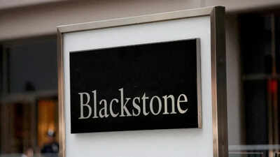 blackstone