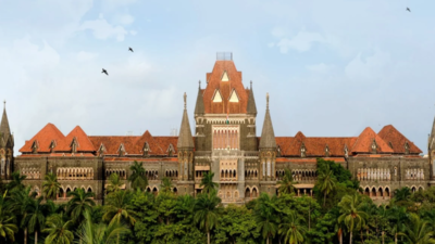 bombay hc