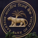 bond yields may hold near 725