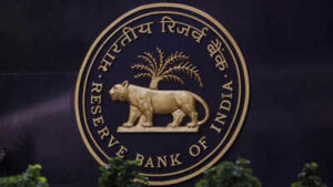 bond yields may hold near 725