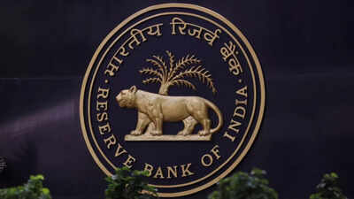 bond yields may hold near 725