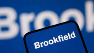 brookfield