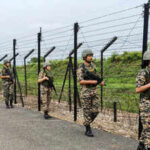 bsf