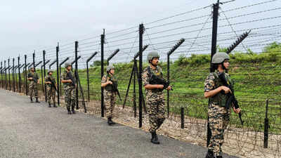 bsf