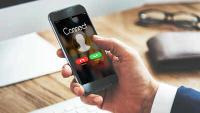 caller id mandatory from november 1