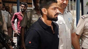 canada lists bishnoi as terrorist entity