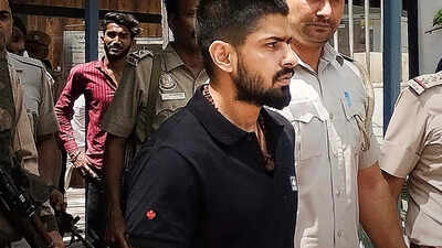 canada lists bishnoi as terrorist entity