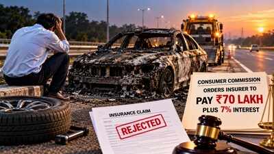car insurance