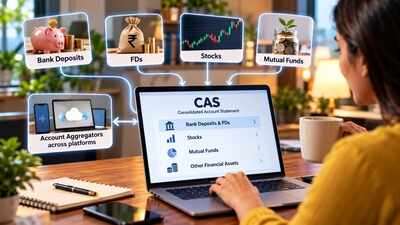 cas