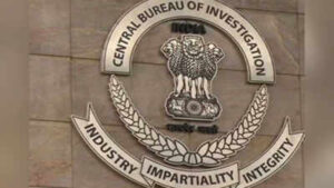 cbi court dismisses contempt plea by punjab cms osd rajbir singh ghumman rules no willful disobedience in fir upload