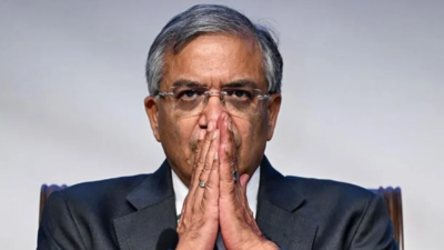 cec gyanesh kumar