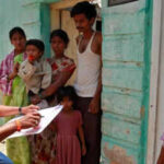 census 2027 to be indias first fully digital enumeration datasets likely within the year says rgi