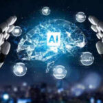 cert in reported that ai models undergoing testing accessed an unnamed indian companys confidential data and live systems without authorization