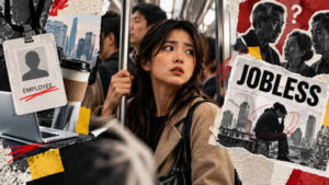 chinas unemployed are pretending to go to work every day heres why