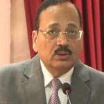 cji surya kant intervenes after scba flags detention of lawyers advocates being released