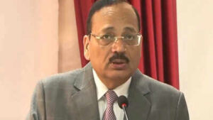cji surya kant intervenes after scba flags detention of lawyers advocates being released