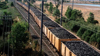 coal import plan shelved