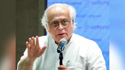 congress on justice bhuyans statement