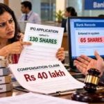 consumer commission