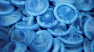 contraceptive