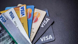 credit card minimum amount due