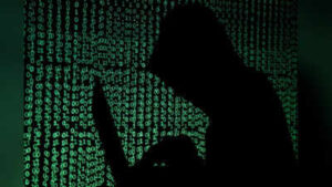 cyberattacks on critical financial infrastructure could disrupt payments credit and market confidence imf