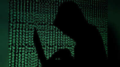 cyberattacks on critical financial infrastructure could disrupt payments credit and market confidence imf