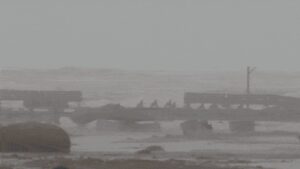 cyclone arnab
