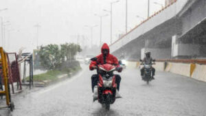 cyclone arnab likely to bring rain to bihar from october 28 orange alert issued