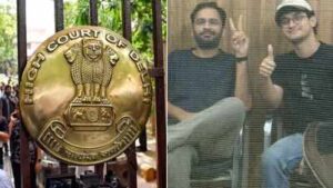 delhi high court on das ranka bail plea