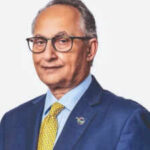 dp world bidding for all assets on offer ceo amid west asia conflict
