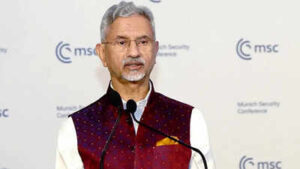 eam on us and china