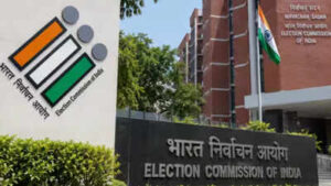 eci