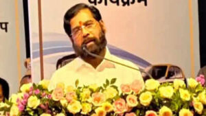 eknath shinde demands rahul gandhis apology says