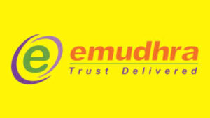 emudhra certificates blocked by google and mozilla some legitimate websites may stop working from october 27 heres what happeneddefault designs for et 27