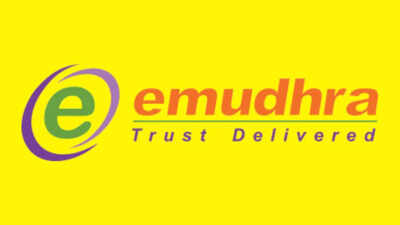 emudhra certificates blocked by google and mozilla some legitimate websites may stop working from october 27 heres what happeneddefault designs for et 27
