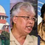 evening news wrap