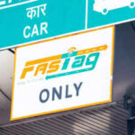 fastag