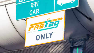 fastag