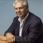 file photo noel tata