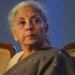 file photo union finance minister nirmala sitharaman