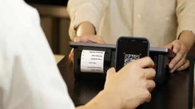 finance ministry dismisses speculation of mdr of upi transactions says claims false baseless