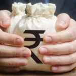 financial inclusion deepening