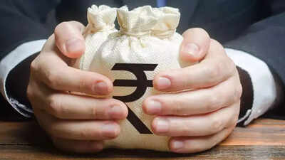 financial inclusion deepening
