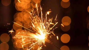 firecracker ban