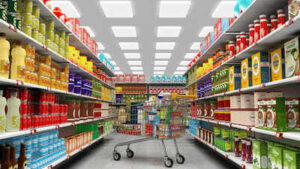 fmcg price hikes may follow after diwali as costs climb