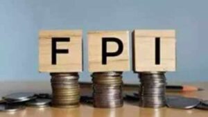 fpi