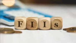 fpi outflows from indian equities hit rs 52100 crore in october