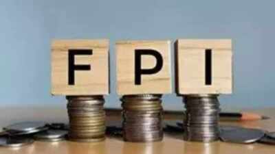 fpi