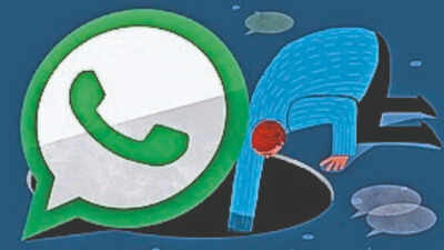 from jan 1 wa telegram wont work without sim cards govt